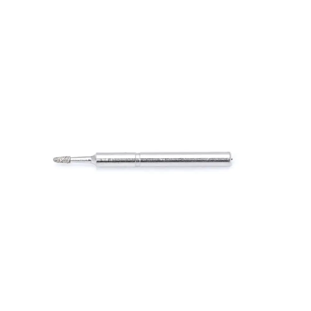 Ponta Diamantada - Microdont - 2137 (Cód. 25.1231)