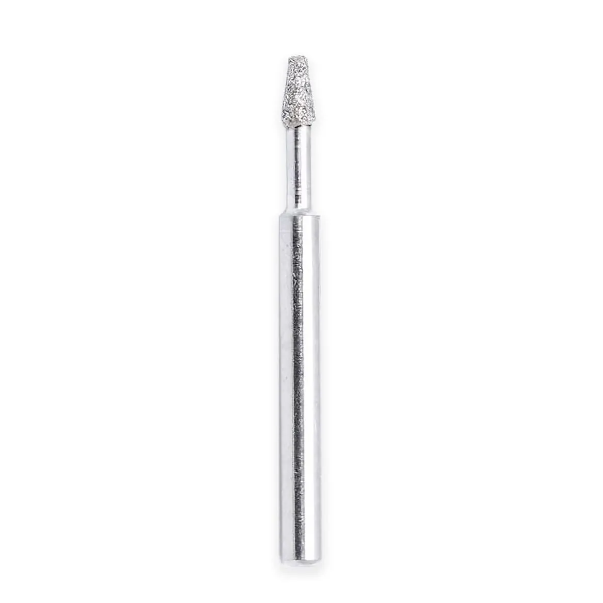 Broca Diamantada 2128 - Microdont