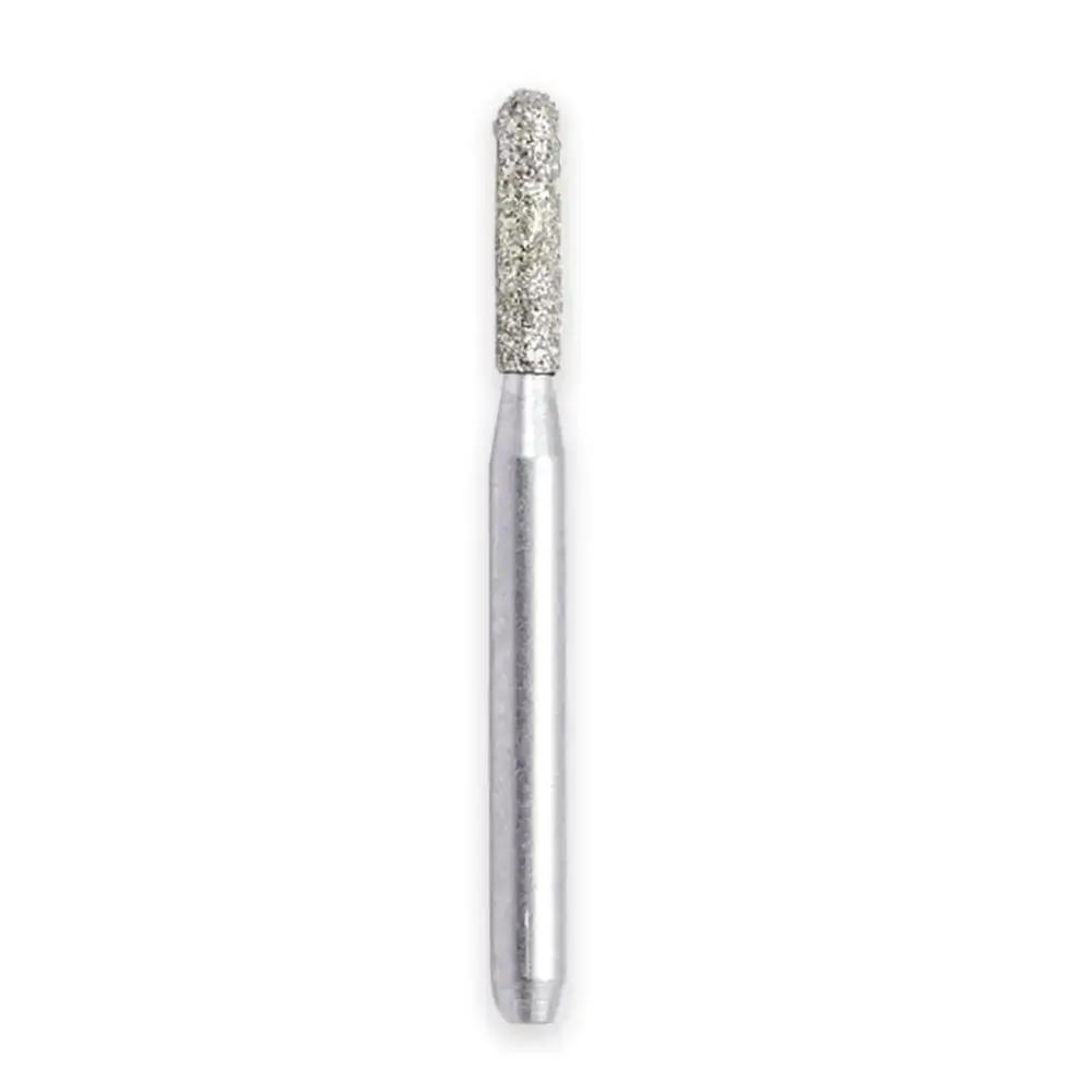 Broca Diamantada 2143 - Microdont