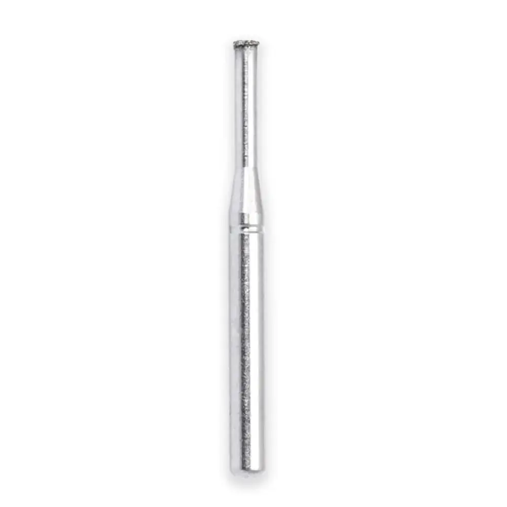 Ponta Diamantada - Microdont - 2173 (Cód. 25.1110)