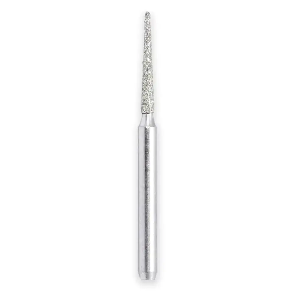 Broca Diamantada 2200 - Microdont