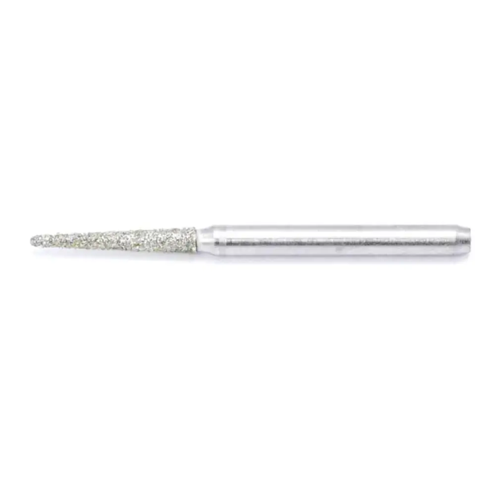 Ponta Diamantada - Microdont - 2202 (Cód. 25.1156)