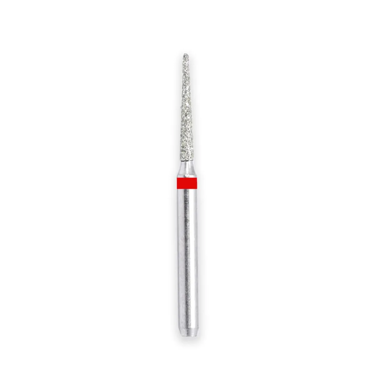 Broca Diamantada 2200 F - Microdont
