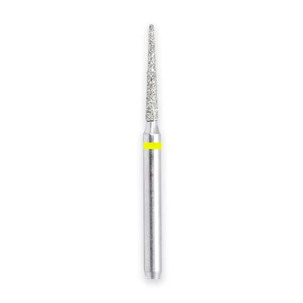 Broca Diamantada 2200 FF - Microdont