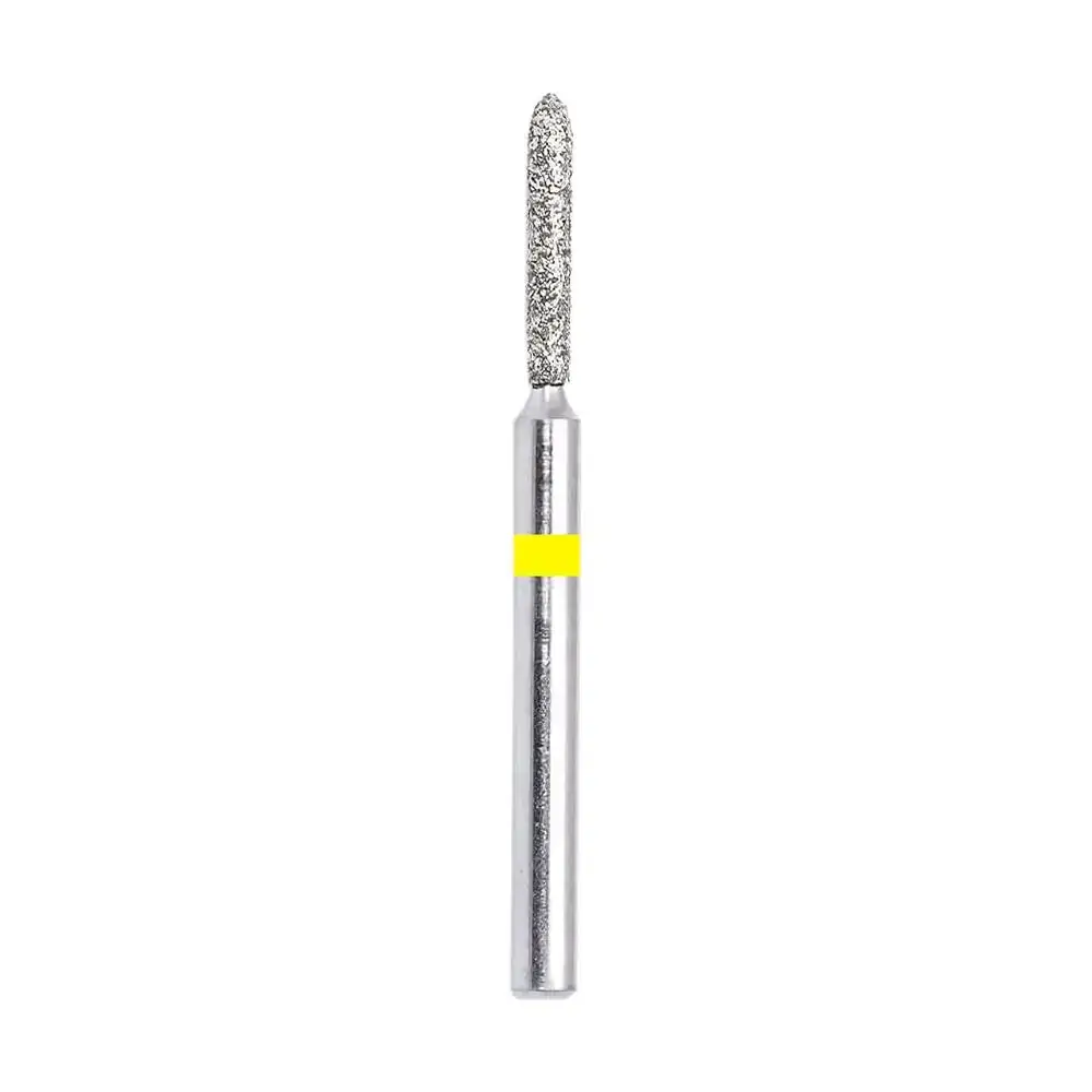 Broca Diamantada 2214 FF - Microdont