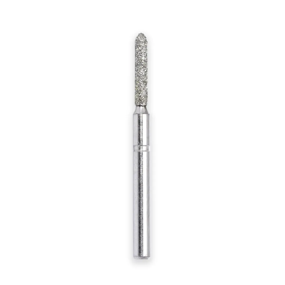 Broca Diamantada 2215 FF - Microdont