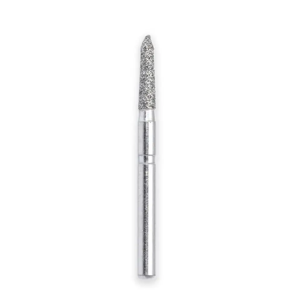 Ponta Diamantada - Microdont - 2223 (Cód. 25.1142)