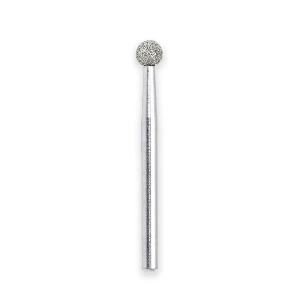 Brocas Diamantadas 3017 - Microdont