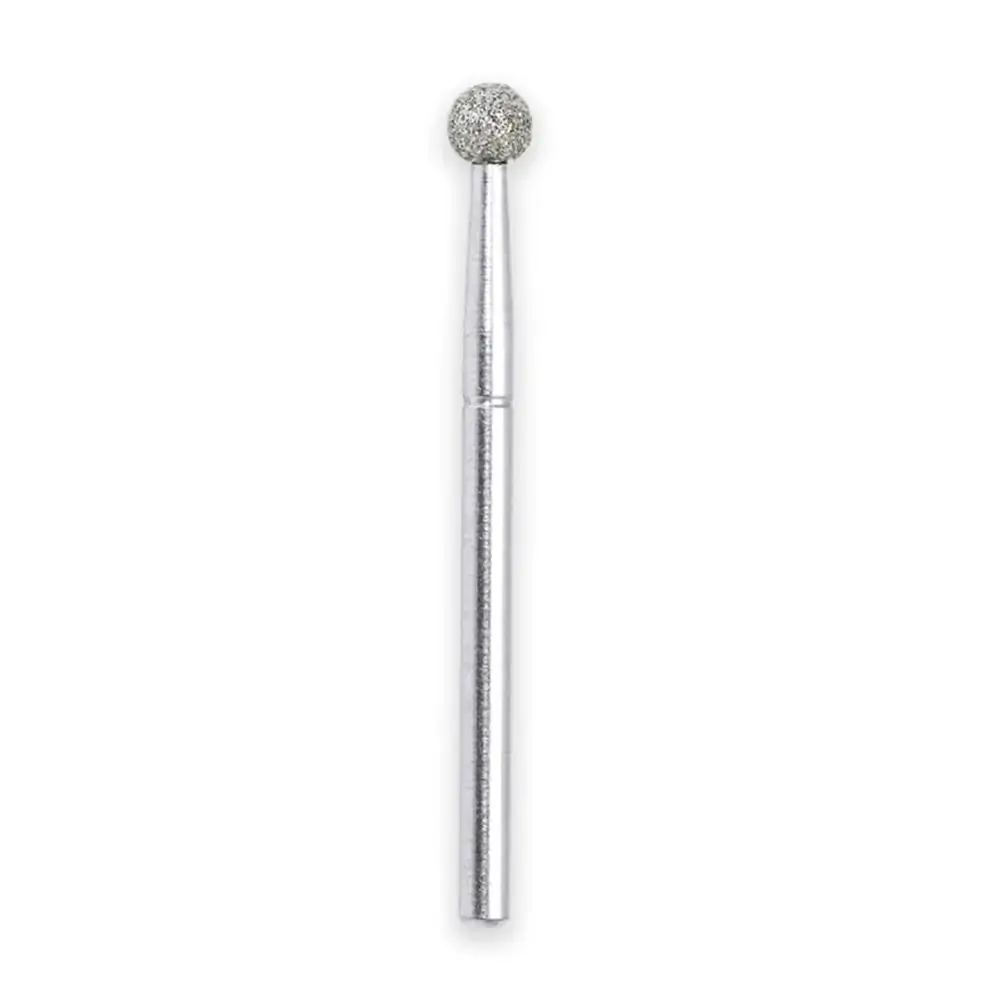 Broca Diamantada 3017HL - Microdont