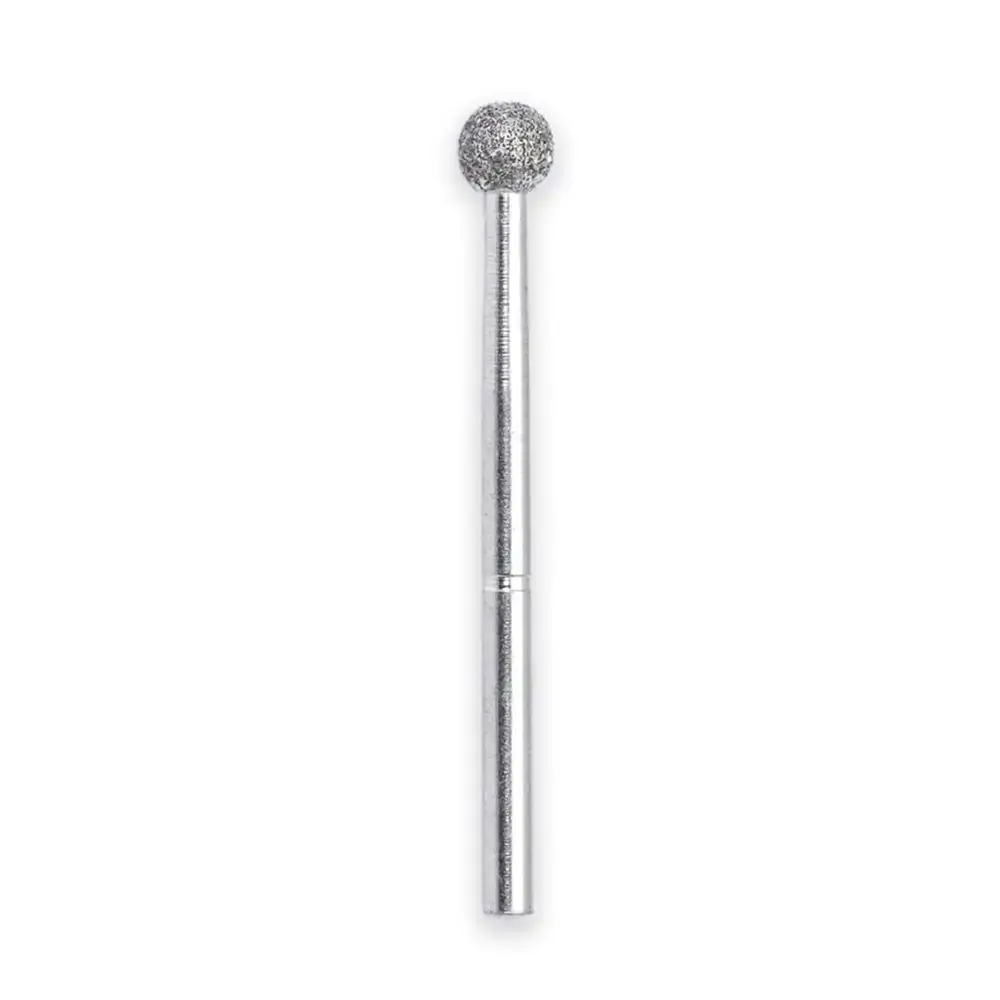 Broca Diamantada 3018HL - Microdont