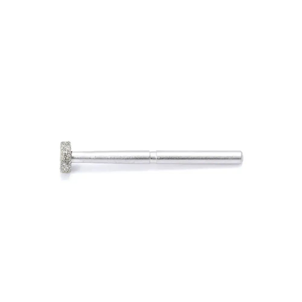 Ponta Diamantada - Microdont - 3052 (Cód. 25.1065)