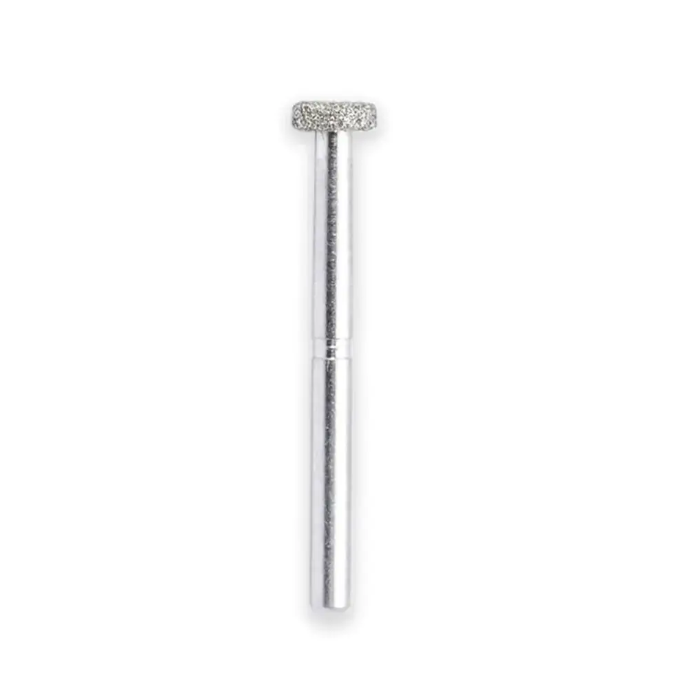 Broca Diamantada 3059 - Microdont - BR DIAMANTADA 3059 MICRODONT