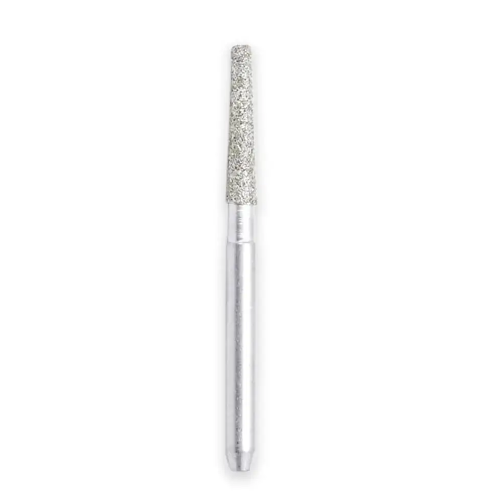 Broca Diamantada 3069 - Microdont