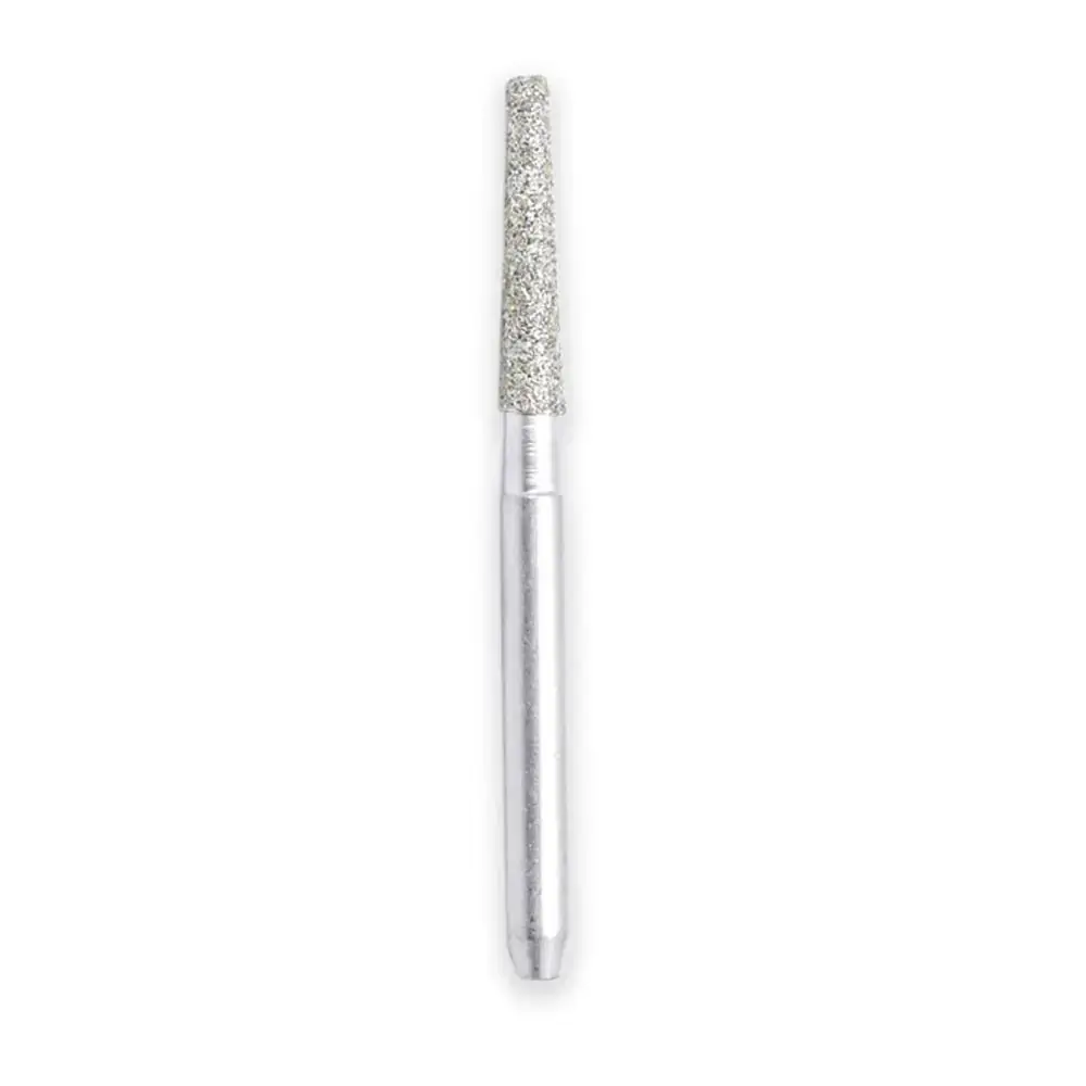 Broca Diamantada 3069 FF - Microdont