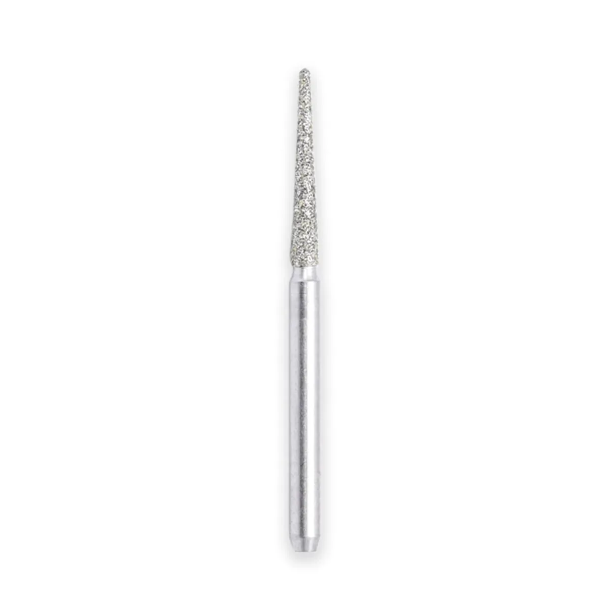 Broca Diamantada 3070 - Microdont