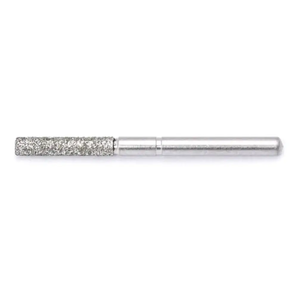 Ponta Diamantada - Microdont - 3100 (Cód. 25.1105)