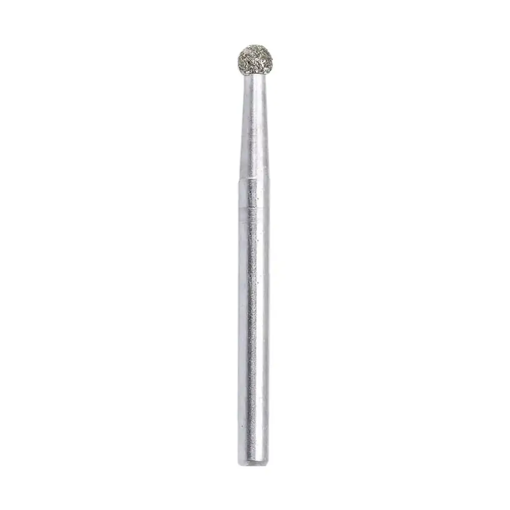 Broca Diamantada 1016HL - Microdont