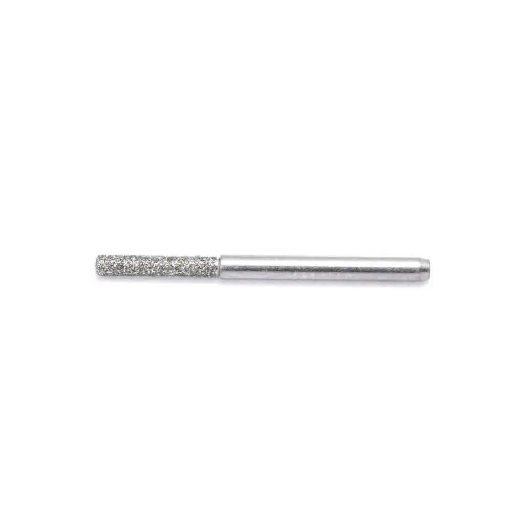 Ponta Diamantada - Microdont - 3145 (Cód. 25.1123)