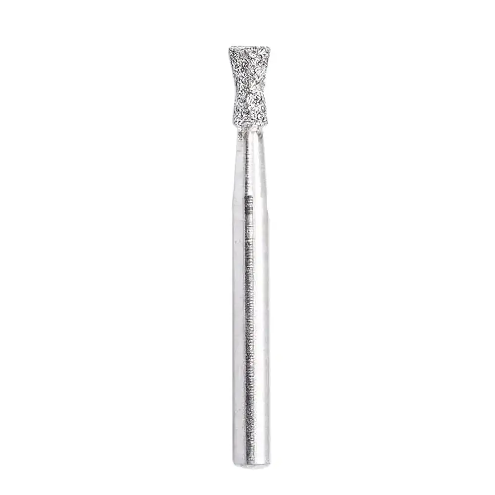 Broca Diamantada 1044 - Microdont
