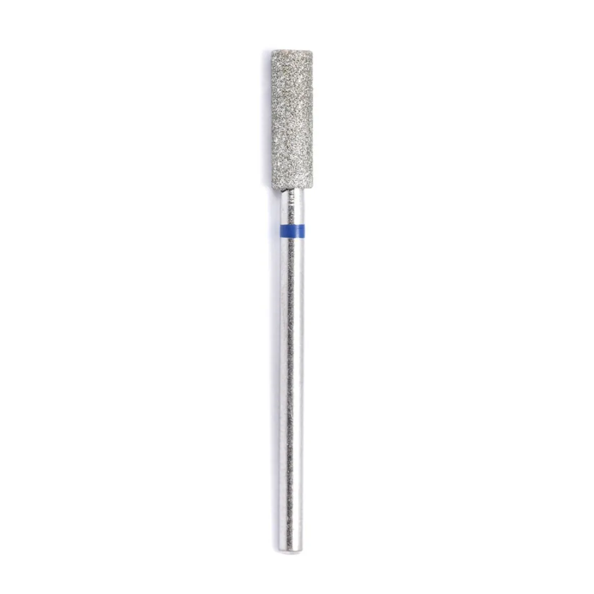 Broca Ponta Diamantada para Peça de Mão PM Microdont 82