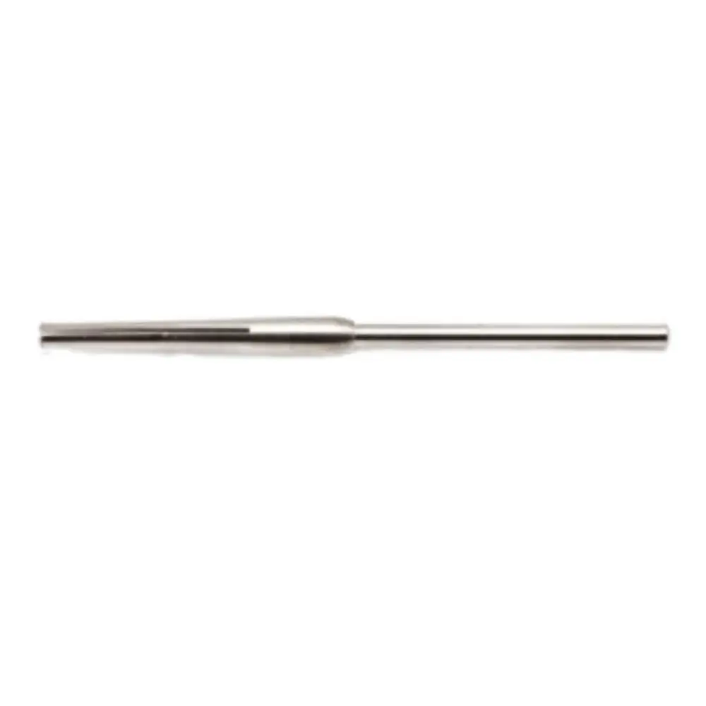 Mandril PM Tira de Lixa - Microdont - 25.1273