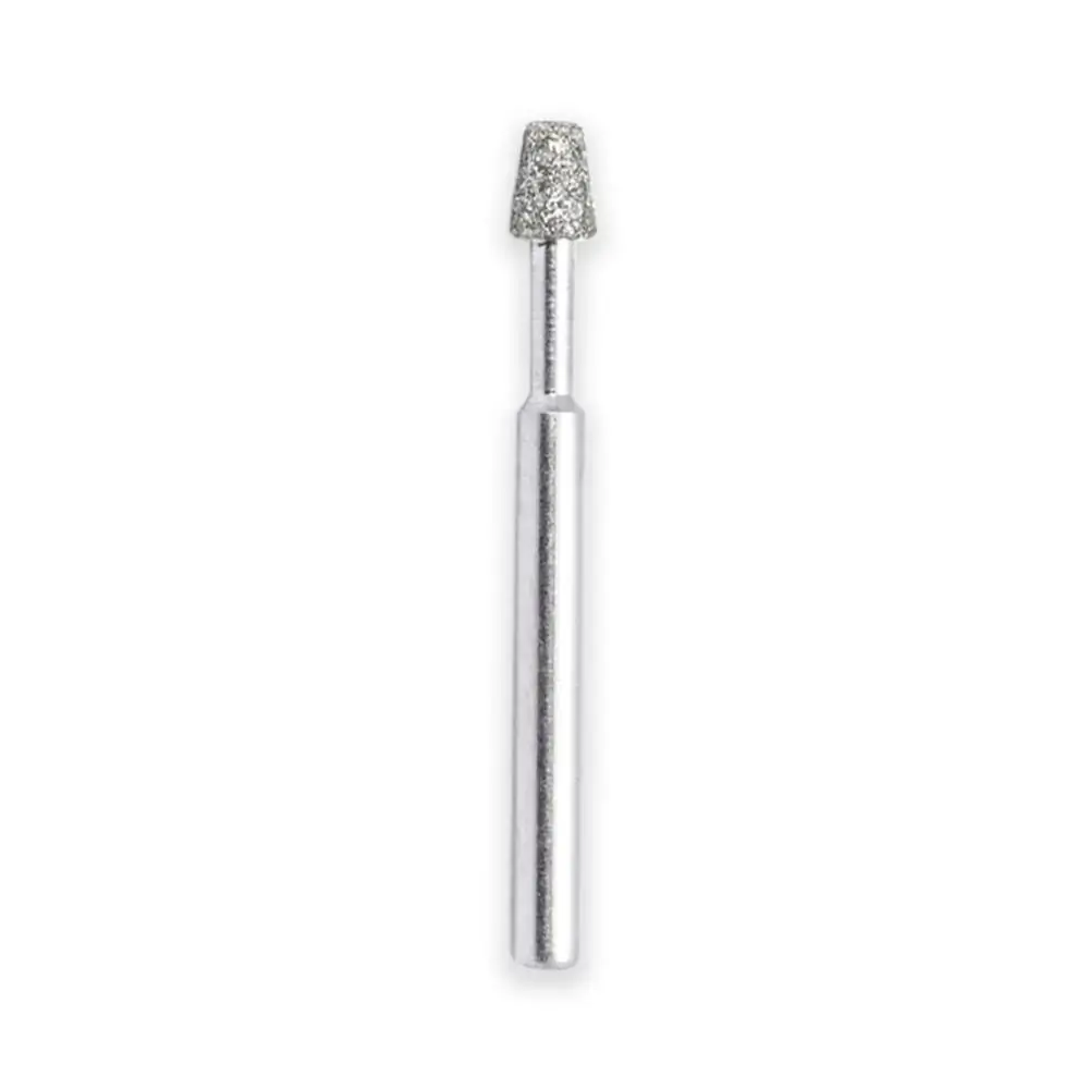 Broca Diamantada 2130 - Microdont