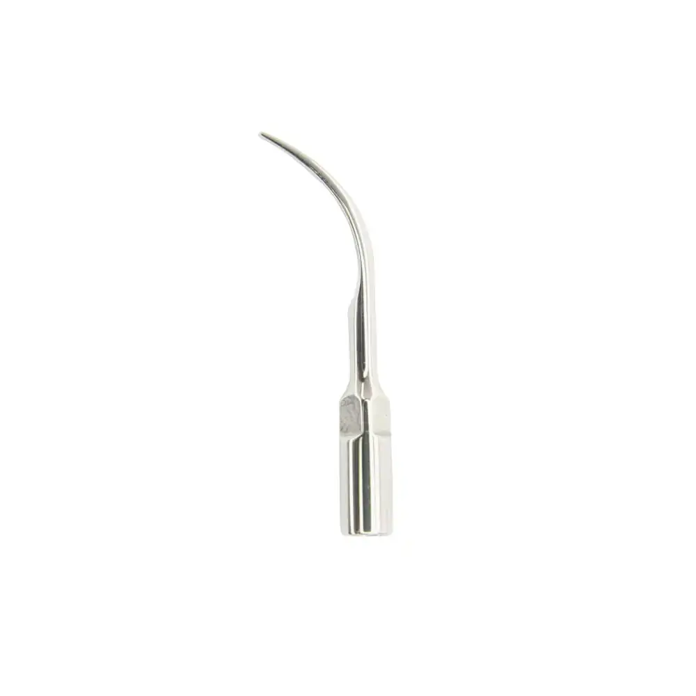 Ponteira Ultrassonica Advance G5 - Microdont - 26.9647
