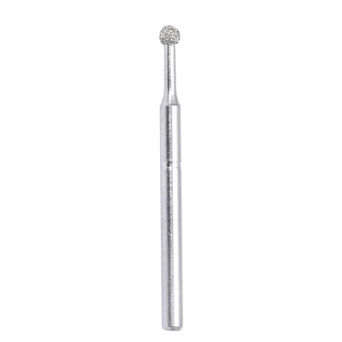 Broca Diamantada 1019HL - Microdont