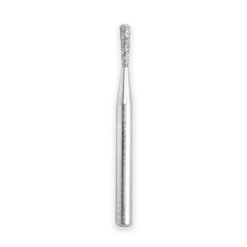 Broca Diamantada 1150 - Microdont