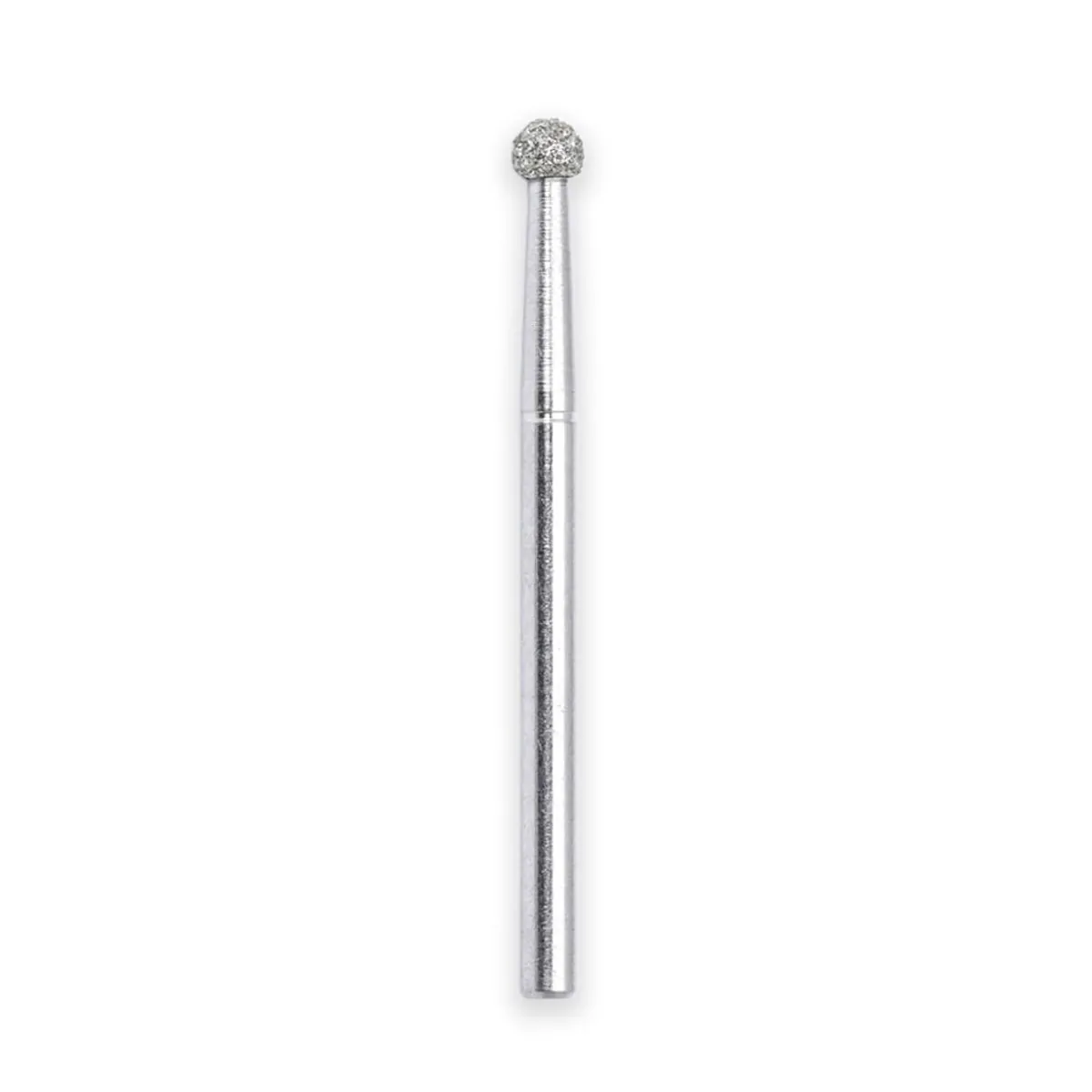 Broca Diamantada 3016 - Microdont