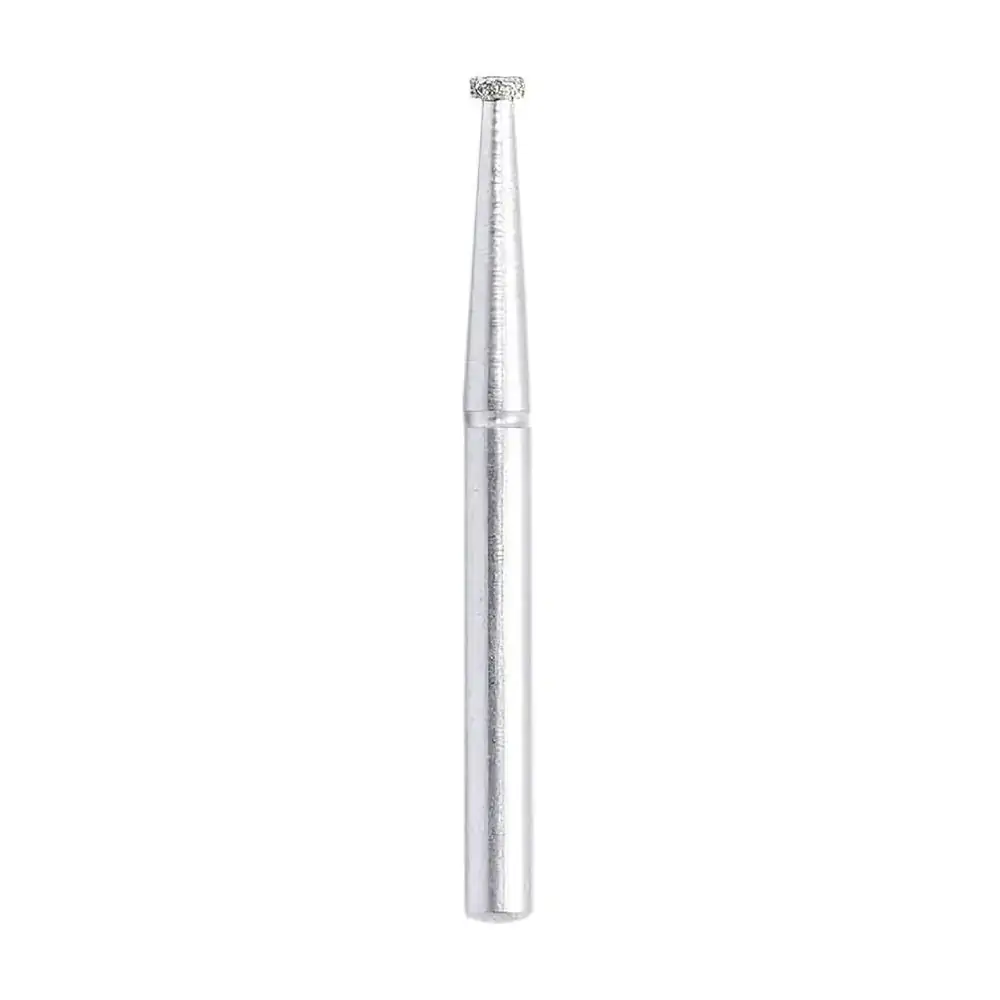 Broca Diamantada 1050 - Microdont