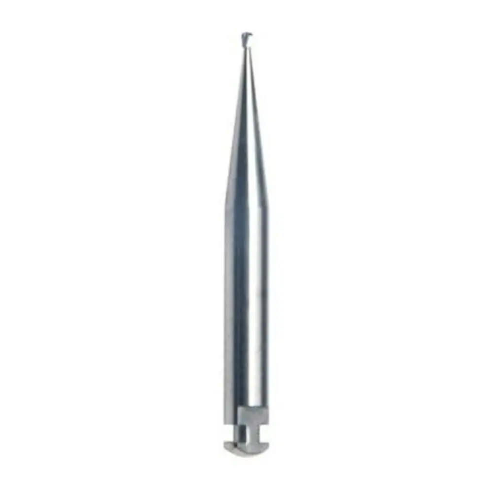 Broca Carbide CA - Microdont - 25.3093