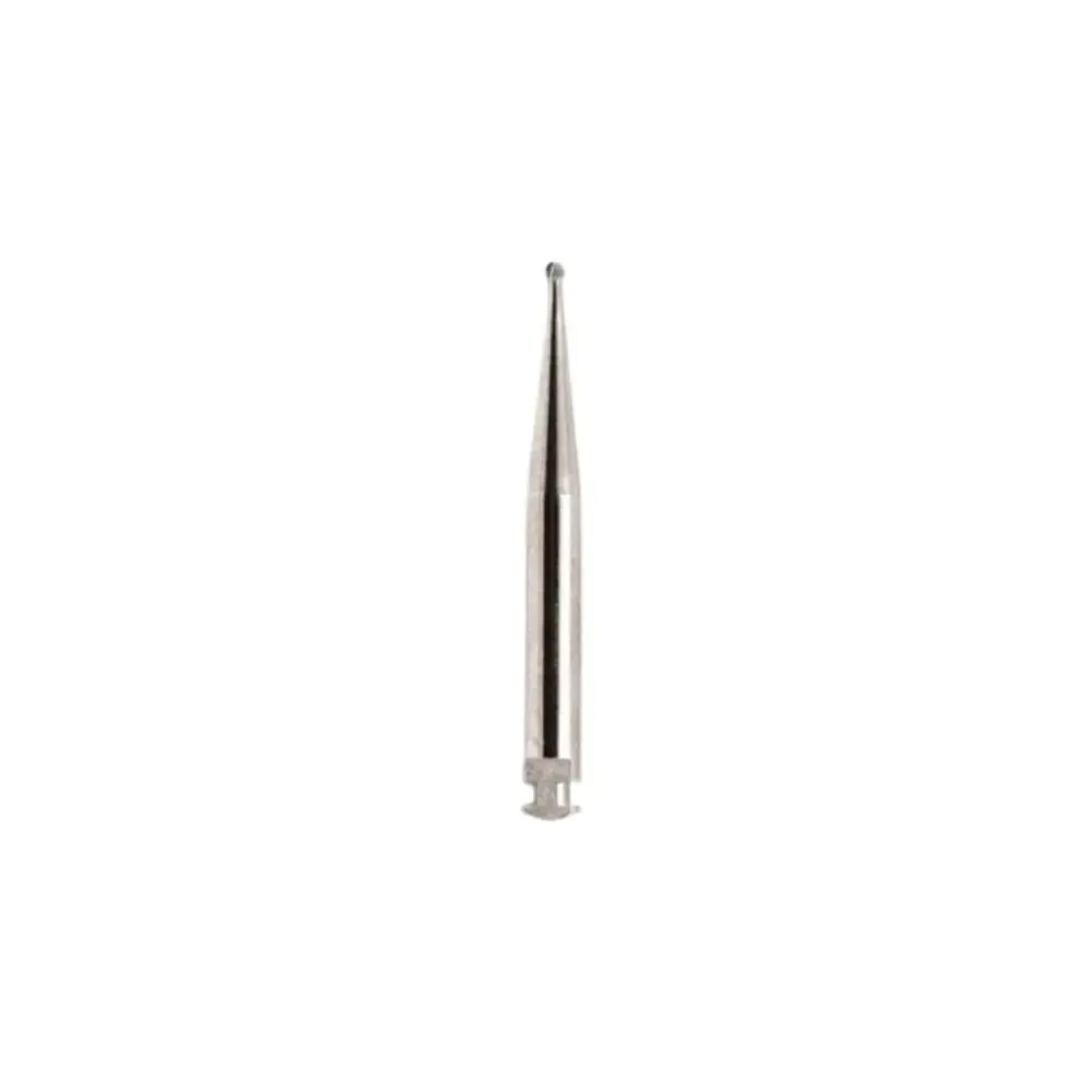 Broca Carbide CA - Microdont - 1 (Cód. 25.3094)