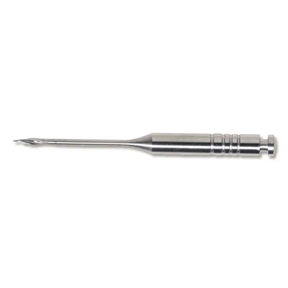 Broca Gates AR 6 - Microdont - 26.0775