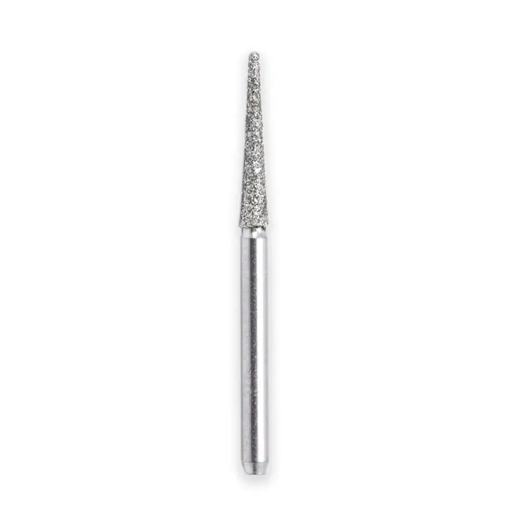 Broca Diamantada 3071 - Microdont