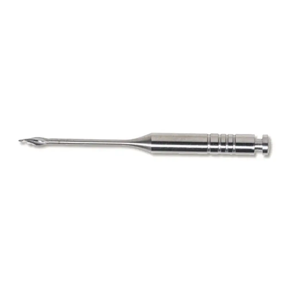 Broca Gates - Microdont - 26.0105