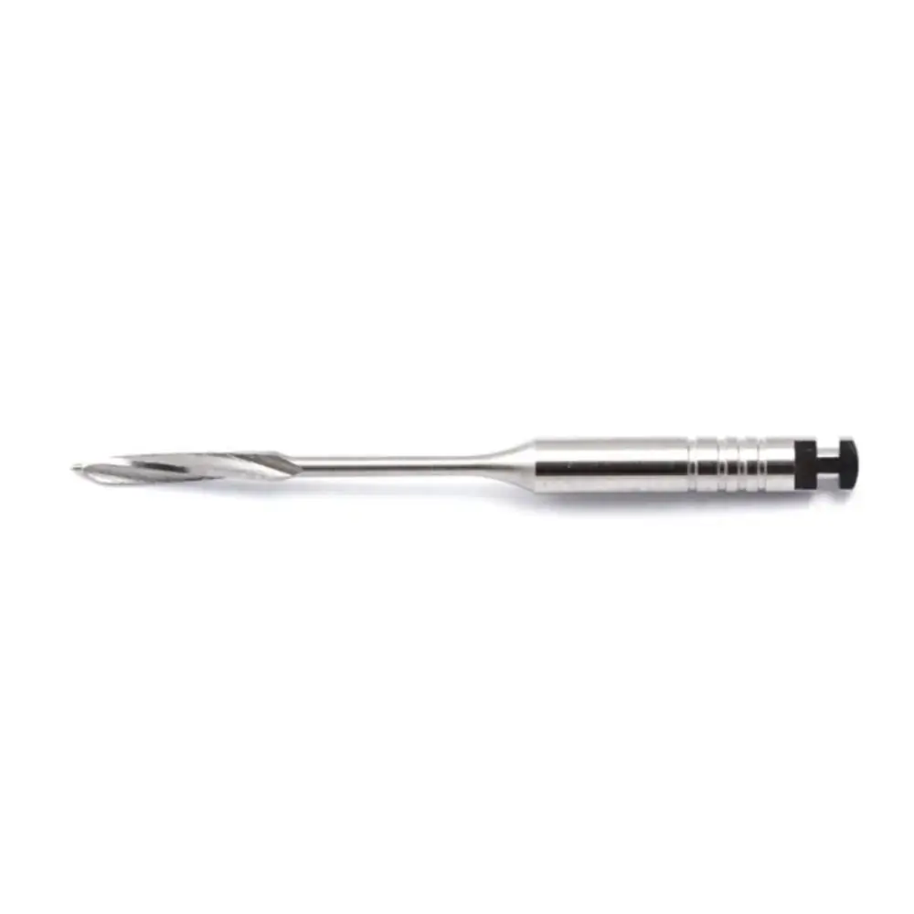 Broca Largo - Microdont - 26.0099