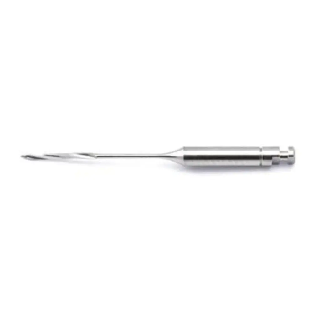 Broca Largo - Microdont - 26.0092