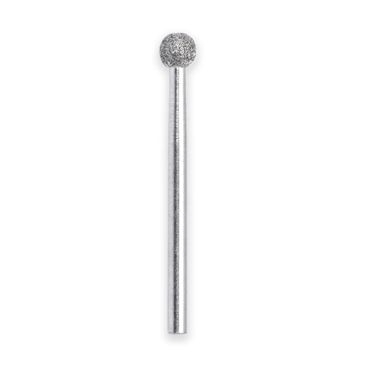 Broca Diamantada 3018 - Microdont