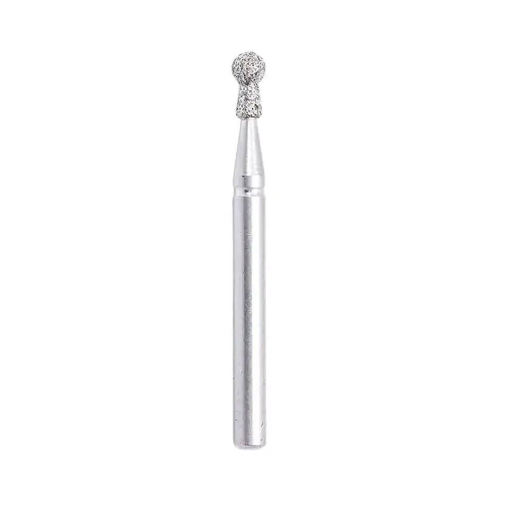 Broca Diamantada 1029 - Microdont