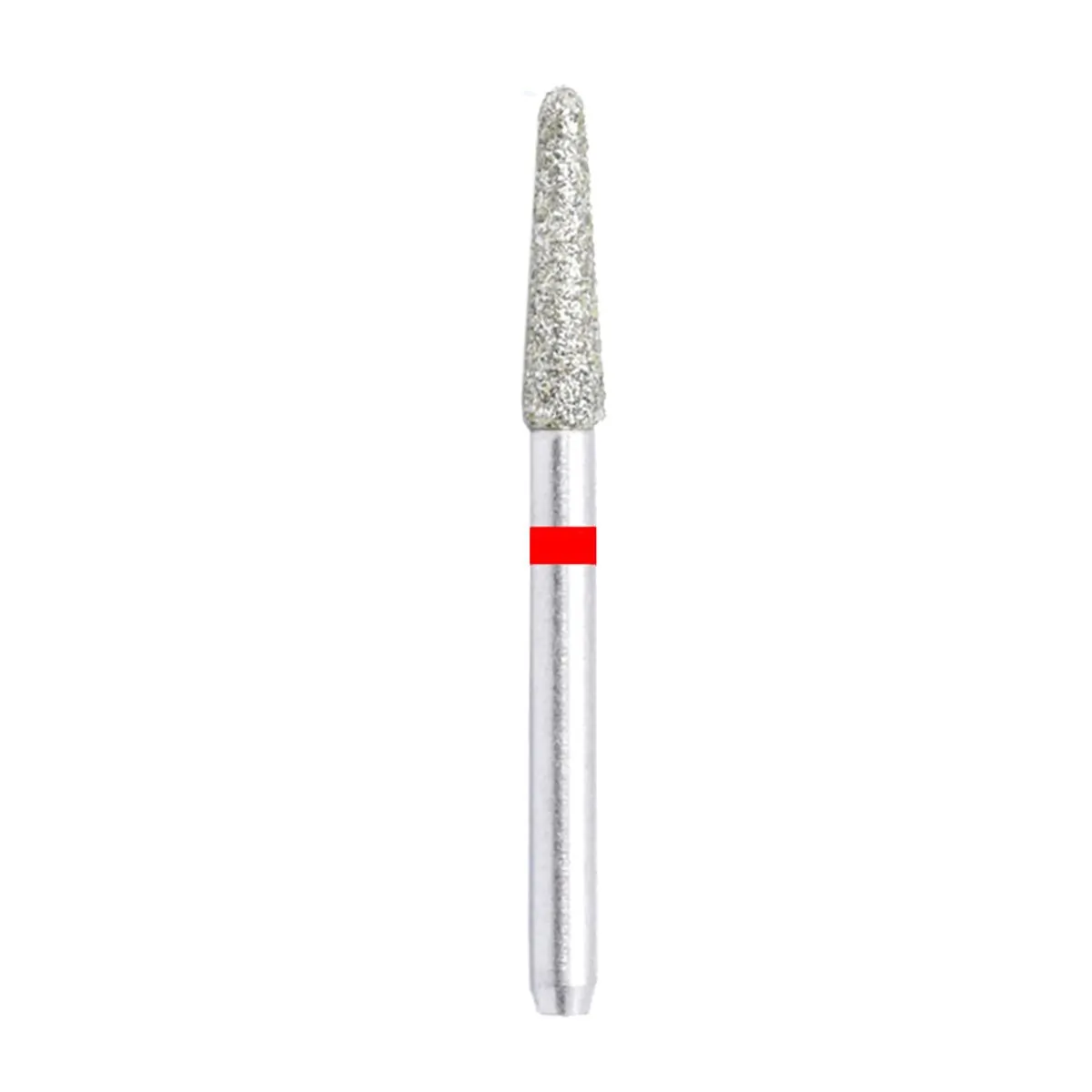 Broca Diamantada 3038F - Microdont