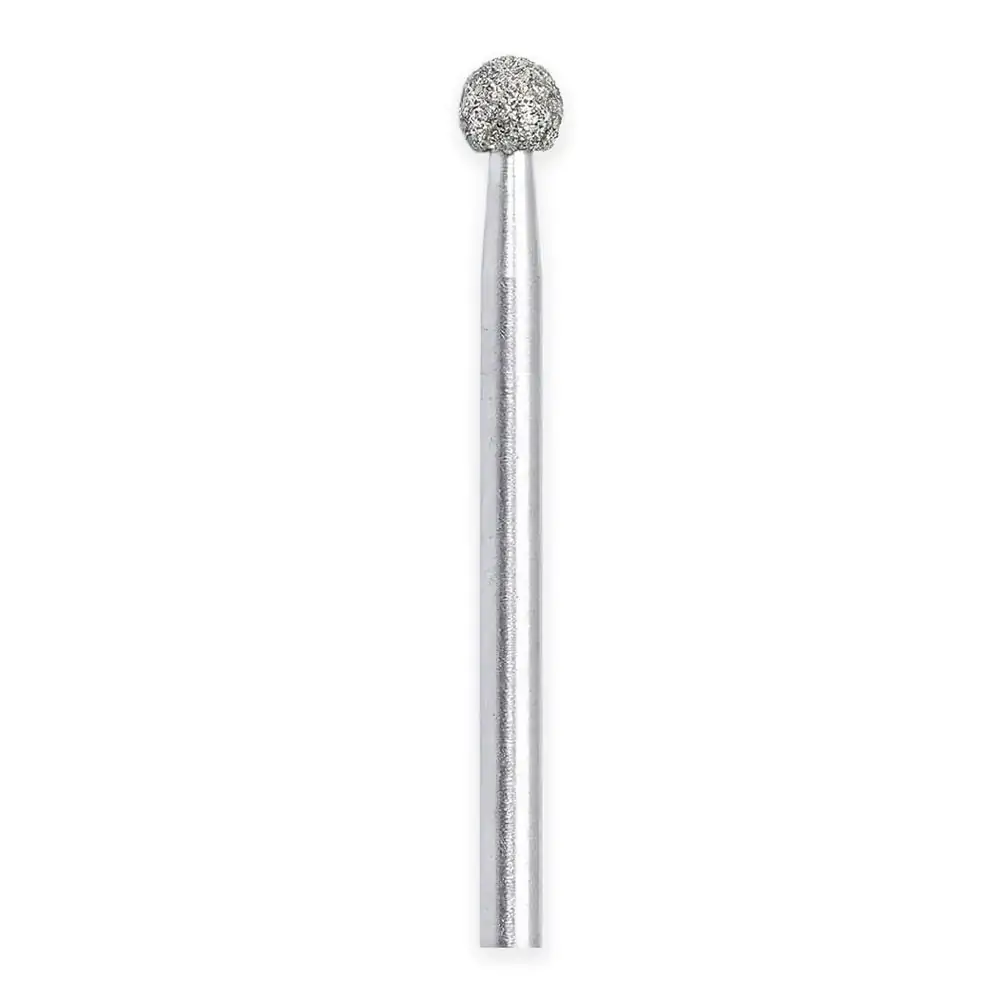 Broca Diamantada 1018HL - Microdont