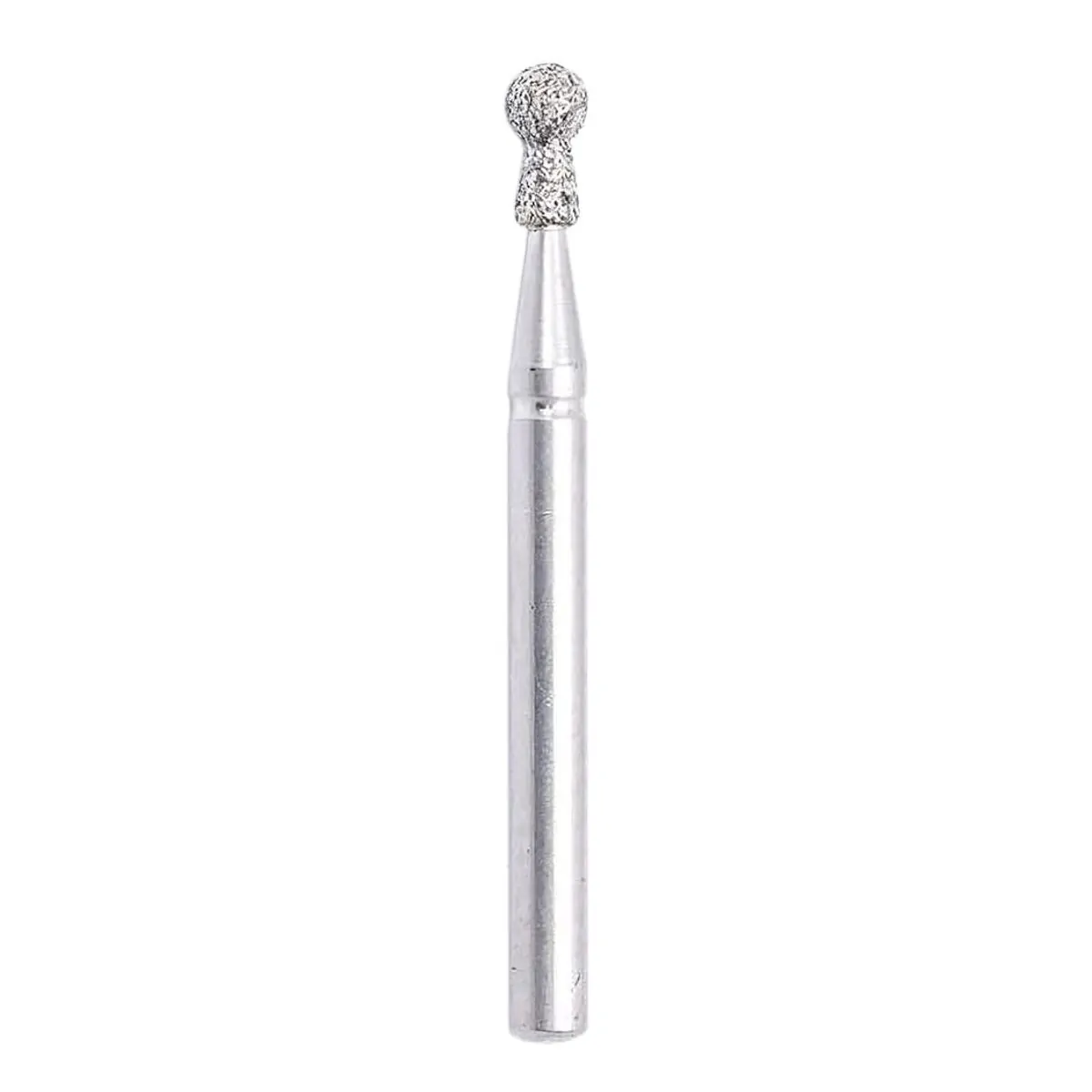 Broca Diamantada 1026 - Microdont