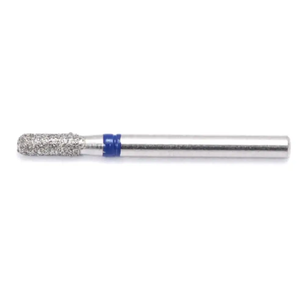 Ponta Diamantada - Microdont - 1144 (Cód. 25.1136)