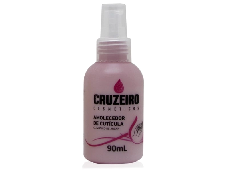 Amolecedor Cruzeiro 90g