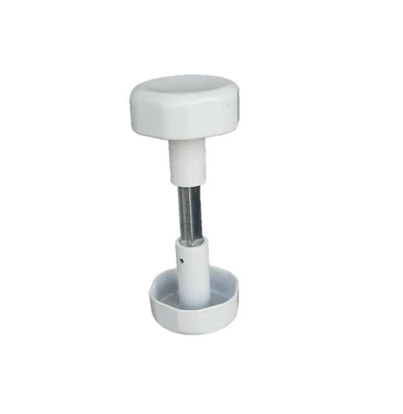 Macaneta 3f Bola 220br Para Fechadura Linha 5000 / 7000