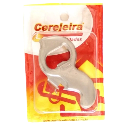 Abridor Cerejeira Simples