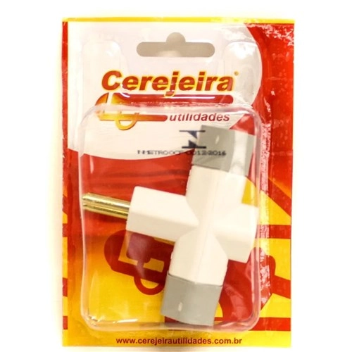 Pino Cerejeira 3 Saidas C/1
