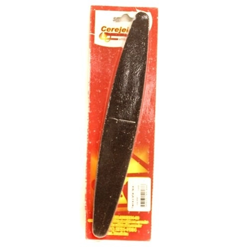 Pedra Amolar Faca Cerejeira