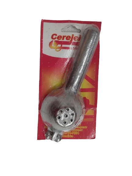 Espremedor De Limao Cerejeira